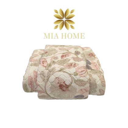 16.2 kouberli-me duo maksilarothikes-floral-miahome-leuko-roz-lilac